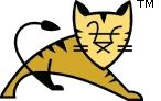 Tomcat Home