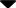 Select the search type
